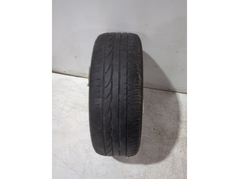 Recambio de neumatico para opel zafira a elegance referencia OEM IAM 205/55R1691V  