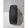 Recambio de neumatico para opel zafira a elegance referencia OEM IAM 205/55R1691V  