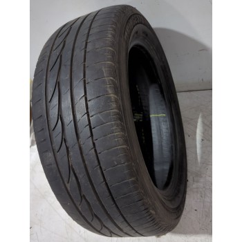 Recambio de neumatico para opel zafira a elegance referencia OEM IAM 205/55R1691V  