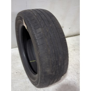 Recambio de neumatico para opel zafira a elegance referencia OEM IAM 205/55R1691V  