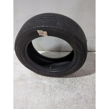 Recambio de neumatico para opel zafira a elegance referencia OEM IAM 205/55R1691V  