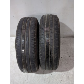 Recambio de neumaticos para mercedes-benz vito (w638) caja cerrada 112 cdi  (638.094) referencia OEM IAM 195/70R15C104/102S  