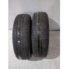 Recambio de neumaticos para mercedes-benz vito (w638) caja cerrada 112 cdi  (638.094) referencia OEM IAM 195/70R15C104/102S  