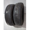 Recambio de neumaticos para mercedes-benz vito (w638) caja cerrada 112 cdi  (638.094) referencia OEM IAM 195/70R15C104/102S  