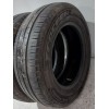 Recambio de neumaticos para mercedes-benz vito (w638) caja cerrada 112 cdi  (638.094) referencia OEM IAM 195/70R15C104/102S  