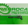 Recambio de inyector para bmw serie 3 touring (e91) 2.0 16v referencia OEM IAM 0445110289  
