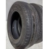Recambio de neumaticos para mercedes-benz vito (w638) caja cerrada 112 cdi  (638.094) referencia OEM IAM 195/70R15C104/102S  