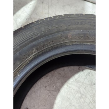 Recambio de neumaticos para mercedes-benz vito (w638) caja cerrada 112 cdi  (638.094) referencia OEM IAM 195/70R15C104/102S  
