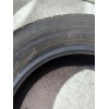 Recambio de neumaticos para mercedes-benz vito (w638) caja cerrada 112 cdi  (638.094) referencia OEM IAM 195/70R15C104/102S  