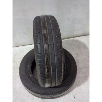 Recambio de neumaticos para mercedes-benz vito (w638) caja cerrada 112 cdi  (638.094) referencia OEM IAM 195/70R15C104/102S  