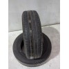 Recambio de neumaticos para mercedes-benz vito (w638) caja cerrada 112 cdi  (638.094) referencia OEM IAM 195/70R15C104/102S  