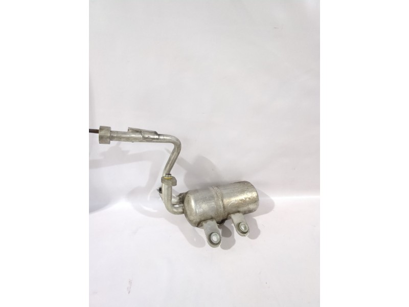 Recambio de filtro secante para volvo c30 (533) 1.8 referencia OEM IAM 31332649  