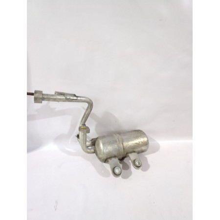 Recambio de filtro secante para volvo c30 (533) 1.8 referencia OEM IAM 31332649  