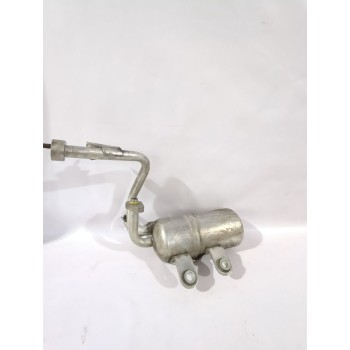 Recambio de filtro secante para volvo c30 (533) 1.8 referencia OEM IAM 31332649  