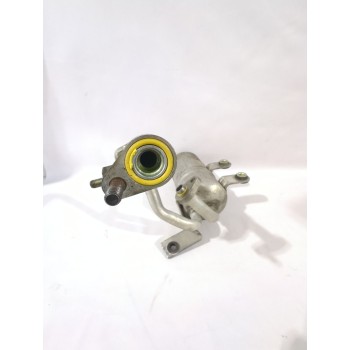 Recambio de filtro secante para volvo c30 (533) 1.8 referencia OEM IAM 31332649  