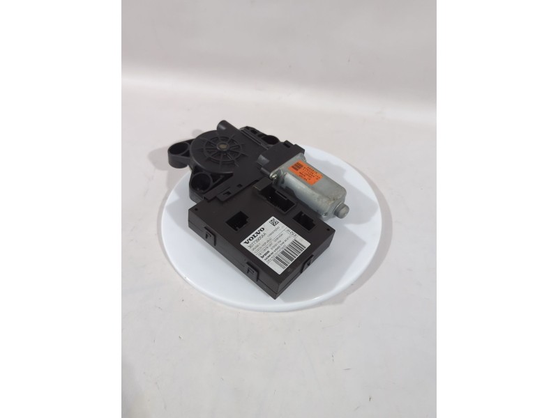 Recambio de motor elevalunas delantero izquierdo para volvo c30 (533) 1.8 referencia OEM IAM 30773905AA  