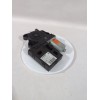 Recambio de motor elevalunas delantero izquierdo para volvo c30 (533) 1.8 referencia OEM IAM 30773905AA  