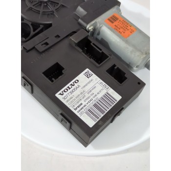 Recambio de motor elevalunas delantero izquierdo para volvo c30 (533) 1.8 referencia OEM IAM 30773905AA  