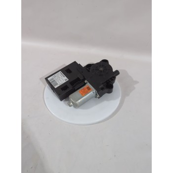 Recambio de motor elevalunas delantero izquierdo para volvo c30 (533) 1.8 referencia OEM IAM 30773905AA  