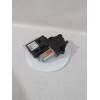Recambio de motor elevalunas delantero izquierdo para volvo c30 (533) 1.8 referencia OEM IAM 30773905AA  