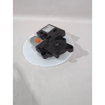 Recambio de motor elevalunas delantero izquierdo para volvo c30 (533) 1.8 referencia OEM IAM 30773905AA  