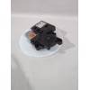 Recambio de motor elevalunas delantero izquierdo para volvo c30 (533) 1.8 referencia OEM IAM 30773905AA  