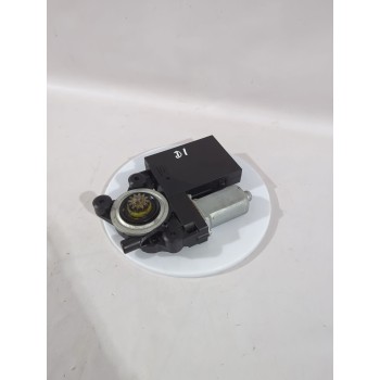 Recambio de motor elevalunas delantero izquierdo para volvo c30 (533) 1.8 referencia OEM IAM 30773905AA  