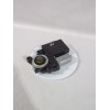 Recambio de motor elevalunas delantero izquierdo para volvo c30 (533) 1.8 referencia OEM IAM 30773905AA  