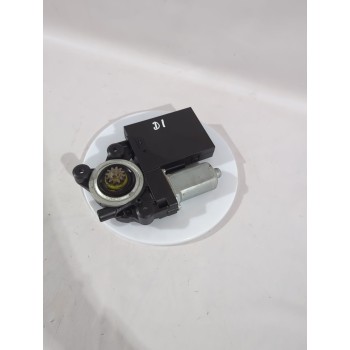 Recambio de motor elevalunas delantero izquierdo para volvo c30 (533) 1.8 referencia OEM IAM 30773905AA  