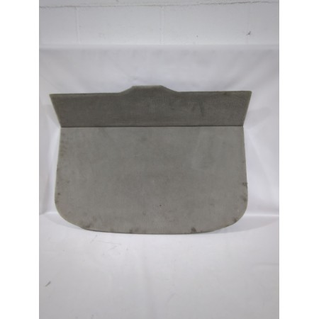 Recambio de suelo maletero para volvo c30 (533) 1.8 referencia OEM IAM 39872398/39872395  