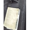 Recambio de suelo maletero para volvo c30 (533) 1.8 referencia OEM IAM 39872398/39872395  