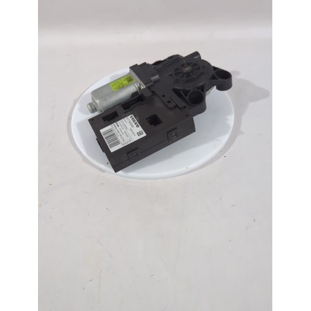Recambio de motor elevalunas delantero derecho para volvo c30 (533) 1.8 referencia OEM IAM 30773903AA  