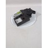 Recambio de motor elevalunas delantero derecho para volvo c30 (533) 1.8 referencia OEM IAM 30773903AA  
