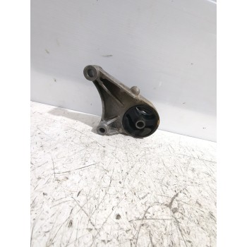 Recambio de soporte motor para opel astra h gtc (a04) 1.7 cdti (l08) referencia OEM IAM 13125635  