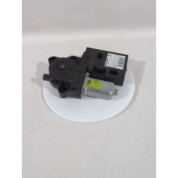 Recambio de motor elevalunas delantero derecho para volvo c30 (533) 1.8 referencia OEM IAM 30773903AA  