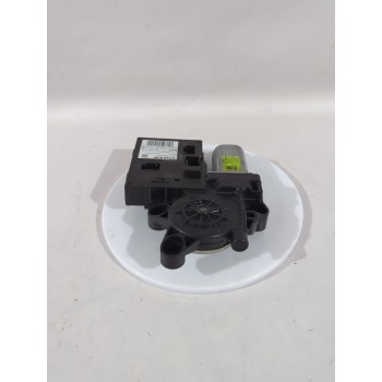 Recambio de motor elevalunas delantero derecho para volvo c30 (533) 1.8 referencia OEM IAM 30773903AA  