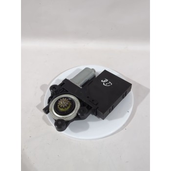 Recambio de motor elevalunas delantero derecho para volvo c30 (533) 1.8 referencia OEM IAM 30773903AA  