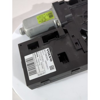 Recambio de motor elevalunas delantero derecho para volvo c30 (533) 1.8 referencia OEM IAM 30773903AA  