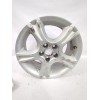 Recambio de llanta para seat ibiza (6l1) 1.9 tdi referencia OEM IAM   