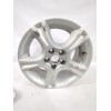 Recambio de llanta para seat ibiza (6l1) 1.9 tdi referencia OEM IAM   