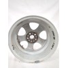 Recambio de llanta para seat ibiza (6l1) 1.9 tdi referencia OEM IAM   