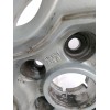 Recambio de llanta para seat ibiza (6l1) 1.9 tdi referencia OEM IAM   