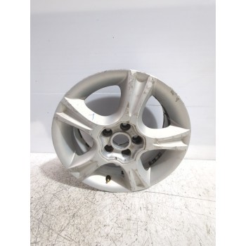 LLANTA 6L0601025G 