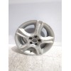 Recambio de llanta para seat ibiza (6l1) 1.9 tdi referencia OEM IAM 6L0601025G  