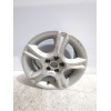 Recambio de llanta para seat ibiza (6l1) 1.9 tdi referencia OEM IAM 6L0601025G  