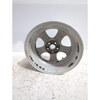 Recambio de llanta para seat ibiza (6l1) 1.9 tdi referencia OEM IAM 6L0601025G  