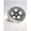 Recambio de llanta para seat ibiza (6l1) 1.9 tdi referencia OEM IAM 6L0601025G  