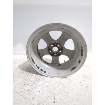Recambio de llanta para seat ibiza (6l1) 1.9 tdi referencia OEM IAM 6L0601025G  