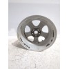 Recambio de llanta para seat ibiza (6l1) 1.9 tdi referencia OEM IAM 6L0601025G  