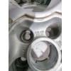 Recambio de llanta para seat ibiza (6l1) 1.9 tdi referencia OEM IAM 6L0601025G  